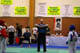 Open National FSKO Prmesques-2007